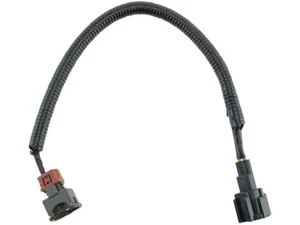 For 1995-1998 Nissan 200SX Knock Sensor Harness 31681CWGS 1996 1997 2.0L 4 Cyl - Picture 1 of 2