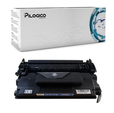 PILOGICO TONER COMPATIBILE HP LASERJET PRO CF226X M402D M402DN N402N M426DW M426DN