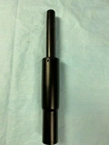 Steelcase Amia cylinder