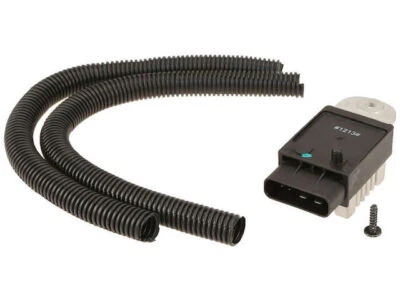 Relé ventilador refrigeración para Chrysler Voyager Santech/Omega Envir. Tecnología. 63429FPVJ Foto 1 de 2