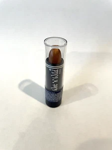 Wet N Wild Vintage Lippenstift Golden Glaze 551 Neu aus altem Lagerbestand Rarität! Versiegelt - Bild 1 von 4