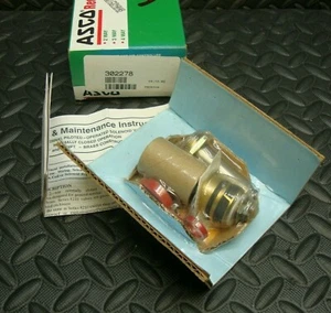 NEW ASCO 302278 Solenoid Valve Repair Kit Series 8210 & 8211 - Picture 1 of 4