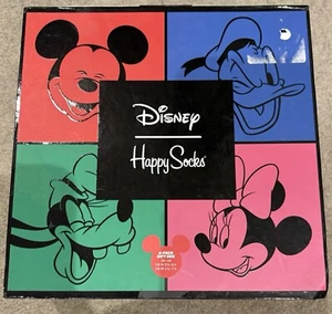 Happy Socks Disney - Picture 1 of 3