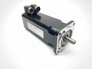 Servomotore Bautz M406F-B0101-7000-5 - Foto 1 di 6