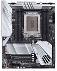 Asus Prime Trx40-Pro S Motherboard Strx4 Amd Trx40  Sata3 M.2 Ddr4 Ram