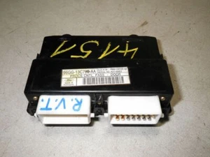 CENTRALINA Ford Scorpio II (GNR) Combi 2.3i 16V (Y5A(SEFI)) 96GG13C790AA - Foto 1 di 1