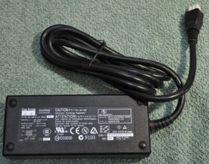 Alimentatore CISCO 12V 2A, 5V 3A 34-0874-01 rev. D0 - Photo 1/2