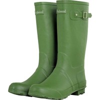 wychwood neoprene wellies