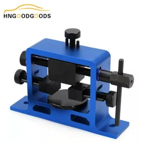 Heavy Duty Universal Semi-Auto Slide Rear Sight Pusher Tool - Picture 1 of 10