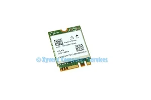 8PKF4 GENUINE ORIGINAL DELL WIRELESS BLUETOOTH CARD XPS 13 9350 P54G (CB74) - Photo 1/2