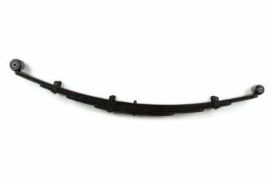 Zone Offroad 4in Front Leaf Spring for 73-87 Chevy/GMC Trucks - Image 1 of 2
