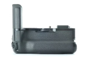 Fujifilm Vg-xt4 Vertical Battery Grip for X-t4 - Picture 1 of 10