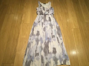 long summer dress size m/l - Picture 1 of 3