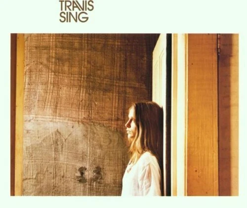Travis Sing (2001, CD1) [Maxi-CD] - Bild 1 von 1