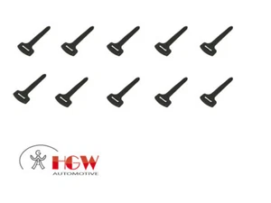 Tapa Mercedes Wolf, 10 unidades - Imagen 1 de 1