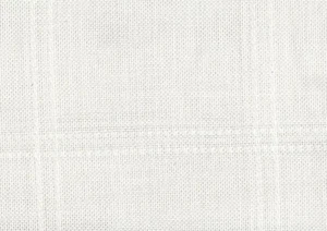 ANNE CLOTH - Ecru - 145cm wide -Zweigart - 7563.145.100 - 0675 - Picture 1 of 3