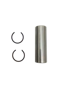 Ducati 851 888 916 916 Senna Piston Connector CD 12110041A New Original - Picture 1 of 5