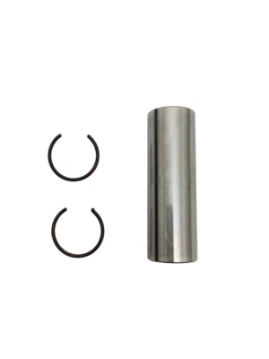 Conector Pistón Ducati 851 888 916 916 Senna CD 12110041A Nuevo Original Foto 1 de 4