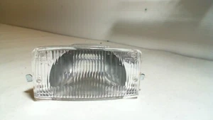 FARO ANTERIORE BRAVO PIAGGIO 181214 - Imagen 1 de 1