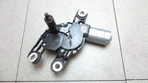 VW Touran Tiguan Passat B8 Golf 7 Variation Up Mii Citigo Wiper Motor 5G0955711 - Picture 1 of 3