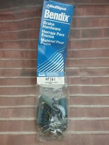 Bendix Part No. H7161 Brake Kit - Picture 1 of 2