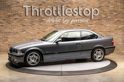 BMW M3 E36 1995 individual Foto 1 de 4