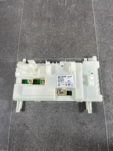 ✅ Siemens Bosch Trockner  Elektronik Platine 8001104190 EPT58131 CPM_AD_C - Bild 1 von 5