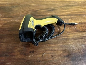 Datalogic Powerscan PD9530 Scanner - Bild 1 von 3