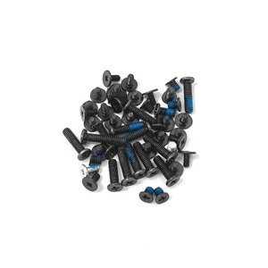 Juego completo de tornillos para portátil ASUS TUF Gaming A16 FA617NS FA617NSR FA617NTR - Imagen 1 de 2
