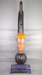 Dyson UP22 Small Ball Light Rollerball Upright Vacuum Cleaner – Tested Working - Picture 1 of 20