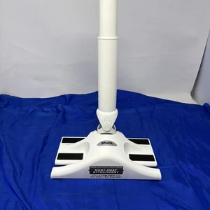 Aspiradora Shark Navigator elevadora accesorio de piso duro para eliminar el polvo blanco - Imagen 1 de 24