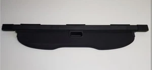 FORD FOCUS GRAND CMAX Mk2 FL 2015-2020 Parcel Shelf/ Load Cover AM51U55066AB35B8 - Picture 1 of 1
