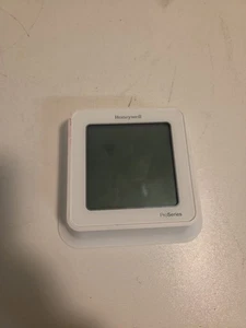 TERMOSTATO WIFI INTELIGENTE PRO HONEYWELL TH6320WF2003 - Imagen 1 de 5