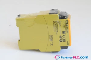Pilz 777511 New Without Box - Picture 1 of 7