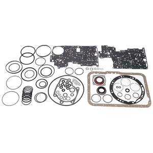Pioneer 750153 Automatic Transmission Overhaul Kit - Picture 1 of 5