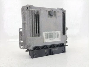 F1B112A650AYB boîtier moteur uce pour FORD FIESTA (CCN) AMBIENTE 2012 129939 - Bild 1 von 13