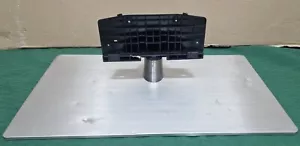 Tabletop Standfuß für Samsung UE37ES7000 UE40ES7000 UE46ES7000 UE55ES7000 TV - Bild 1 von 5