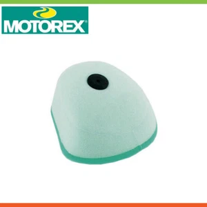 Motorex Air Filter For (1PIN) KTM 2-Str 1998-/ 4-Str 2000 85cc 2004 - Picture 1 of 1