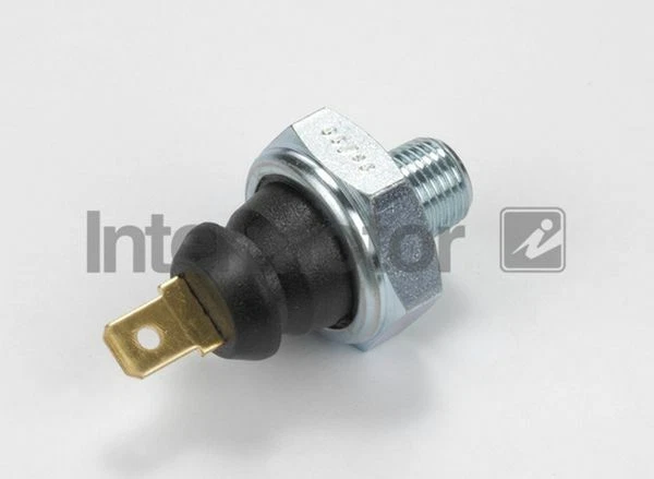 Oil Pressure Switch FOR VOLVO P122 1.8 2.0 61->71 120 121 P 122 S AMAZON SMP - Изображение 1 из 1
