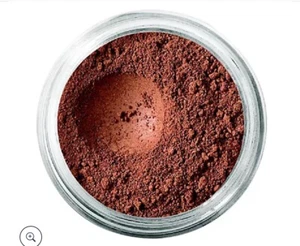 BareMinerals Correcting Concealer BROAD SPECTRUM SPF 20 (5B) DEEP BISQUE .07 New - Picture 1 of 3