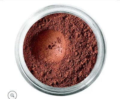 BareMinerals Correcting Concealer BROAD SPECTRUM SPF 20 (5B) DEEP BISQUE .07 New - Image 1 of 3