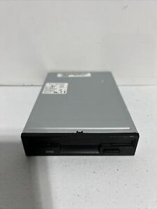 Dell UH650 Sony MPF920 Internal 1.44MB 3.5-inch IDE Floppy Disk Drive 13-3