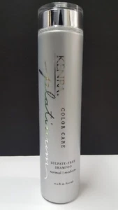 Platinum Color Care Shampoo For Normal/Medium Hair by Kenra - 10.1 fl oz - Picture 1 of 1