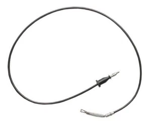 Raybestos Brakes BC96127 Raybestos Element3 Parking Brake Cable - Picture 1 of 2