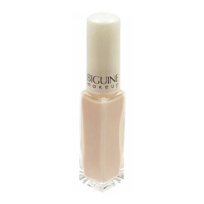 Biguine Make Up Paris Easy French Nagel Lack Farbe Maniküre Nail Polish - 7ml