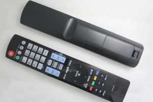 Mando a distancia para TV LG AKB72914207 AKB72914201 AKB72914238 AKB72914209 - Imagen 1 de 4