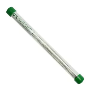 SRA FAST CHIP Removal Alloy for SMD Rework Tacky Flux-244cm (8ft.) - Lead-Free - Picture 1 of 1