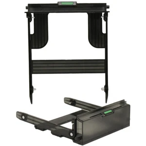 HP 3.5" HDD Caddy Frame Workstation for Z620 Z820 663074-001 - Picture 1 of 3