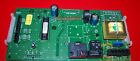 Whirlpool Dryer Electronic Control Board - Part # 3980062 photo
