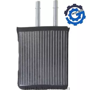 New Pro Source Heater Core for 1999-2003 Mazda Protoge 92121 - Picture 1 of 1